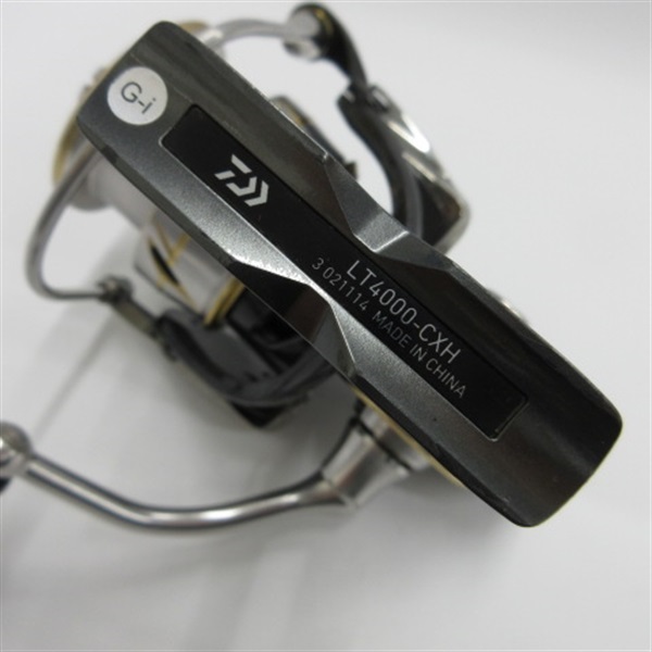 ２４ルビアスＬＴ４０００－ＣＸＨ